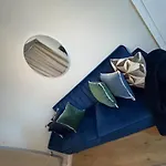 3 Bedroom House Birmingham