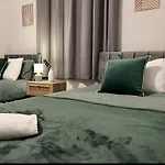 3 Bedroom House Birmingham