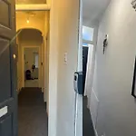 3 Bedroom House Birmingham