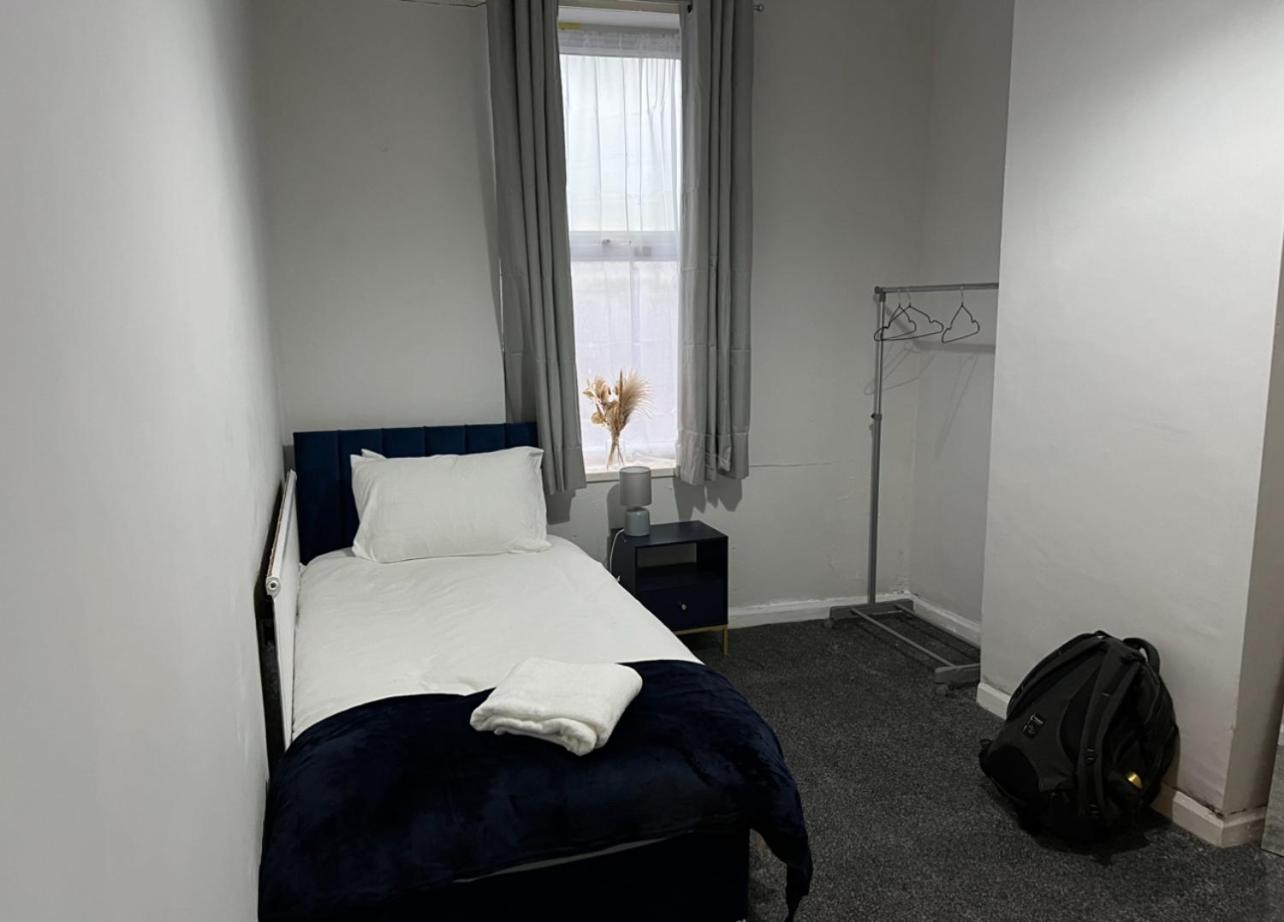 Holiday home 3 Bedroom House *