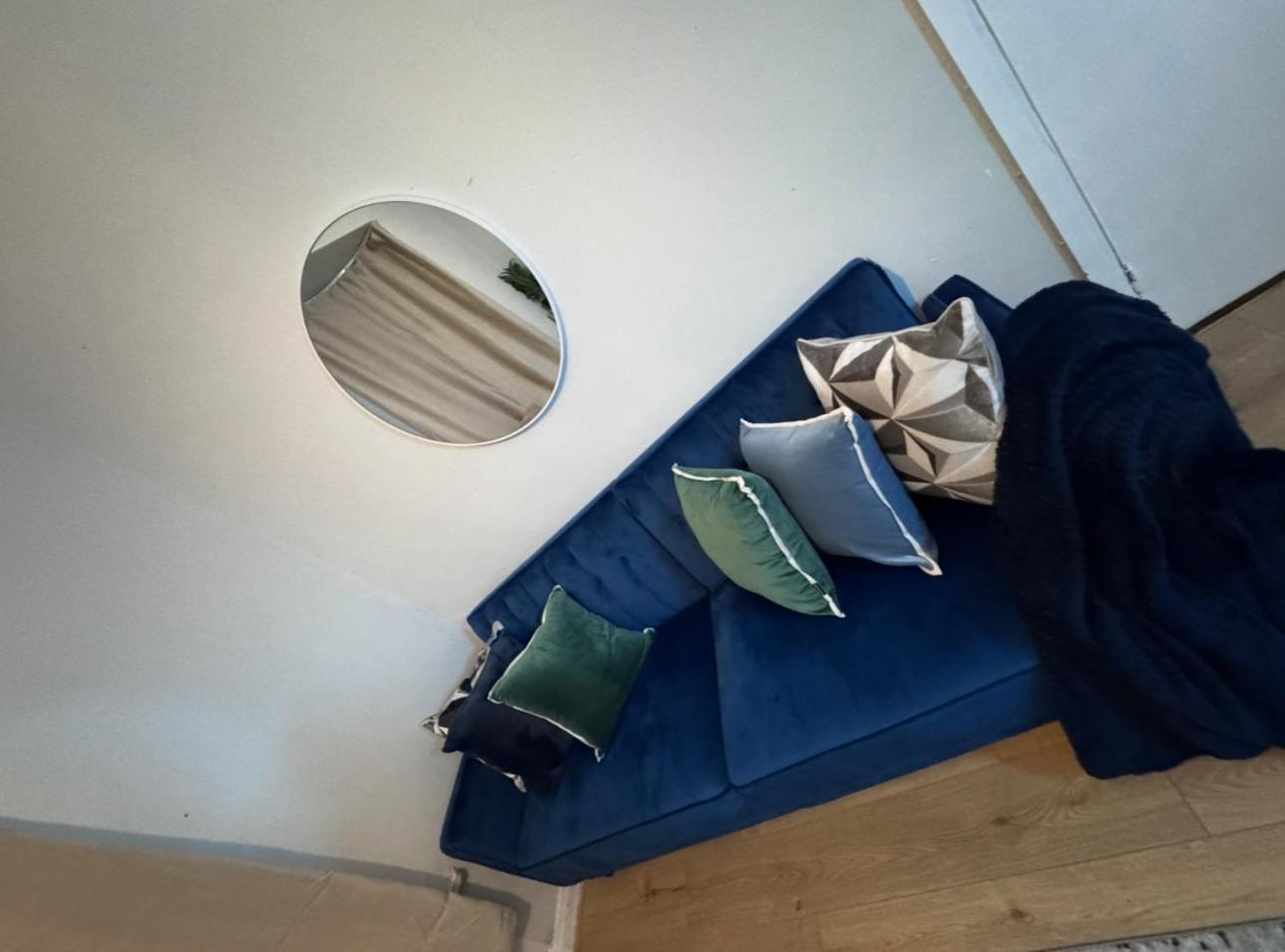 3 Bedroom House * Birmingham
