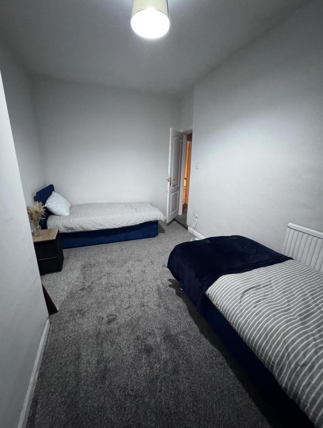 3 Bedroom House * Birmingham