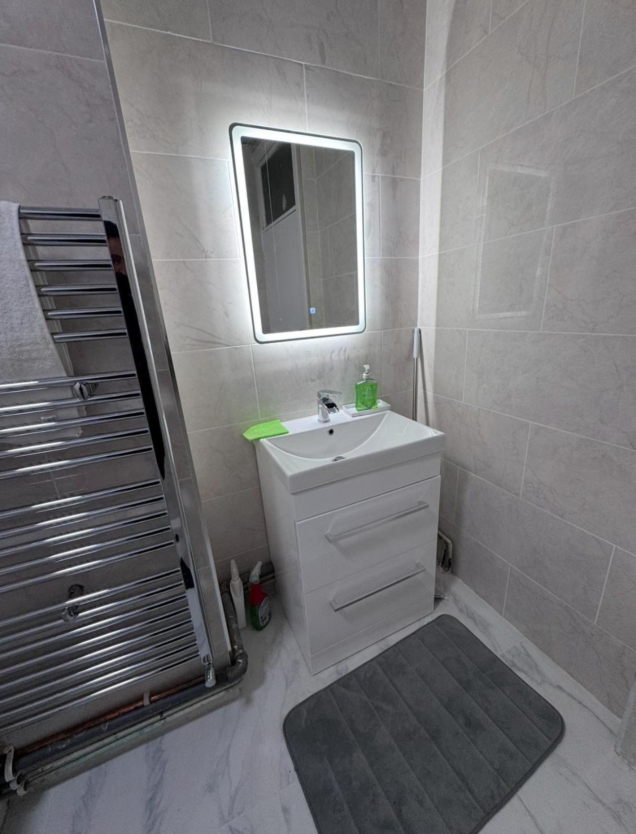 3 Bedroom House Birmingham